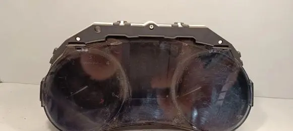 Nissan X-Trail T32 Speedometer (instrument cluster) 4CB6A