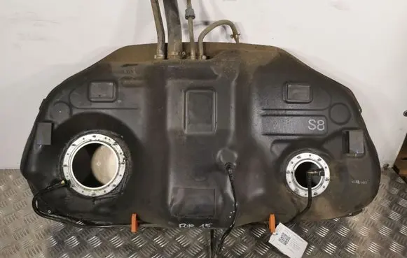 Subaru Forester SJ Fuel tank FOR15BAKAS