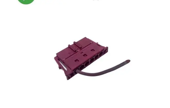 Mercedes-Benz SLK R171 Other wiring loom 0375453728 929149 49291491