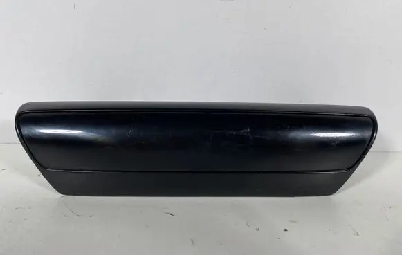 Volkswagen Transporter - Caravelle T5 Front door interior handle 7H0867179F 7H0867179G
