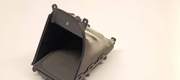 Hyundai Ioniq Wireless charging module 95560G7000 JC140076 18094090