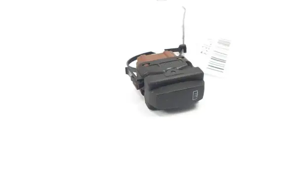 Opel Vivaro Other switches/knobs/shifts