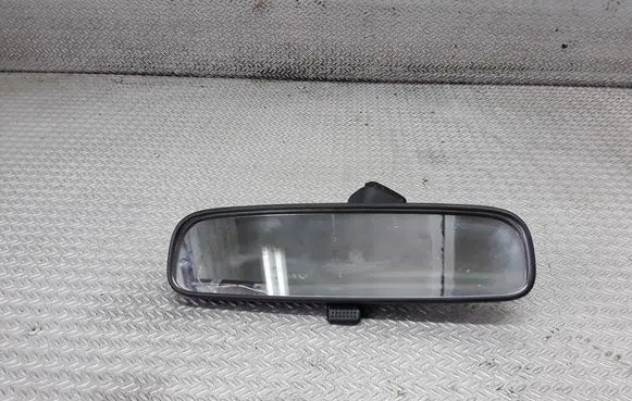Honda Accord Rear view mirror (interior)