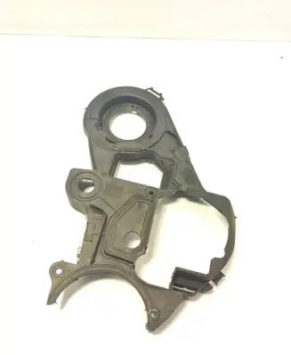 Volvo V60 Timing belt guard (cover) 