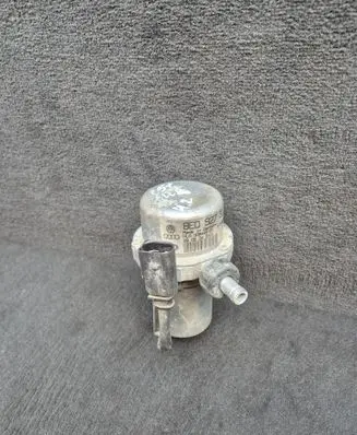Audi A6 Allroad C5 Vacuum pump 8E0927317A 8E0927317E 8E0927317F