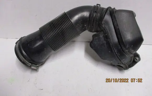 Volkswagen Transporter - Caravelle T1 Other interior part 05E129656A
