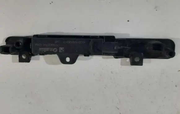 BMW iX Comfort/convenience module 65205AD0B221 050AA00794