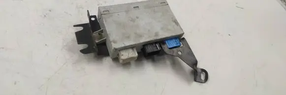 BMW 5 E39 Parking PDC control unit/module 66216921414