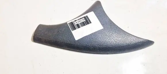 Citroen Xsara Picasso Other interior part 96358889gw 00220100
