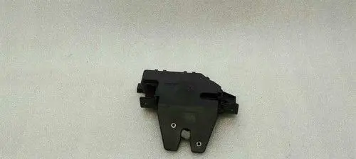 BMW 3 E46 Tailgate boot lock/latch motor 8196401