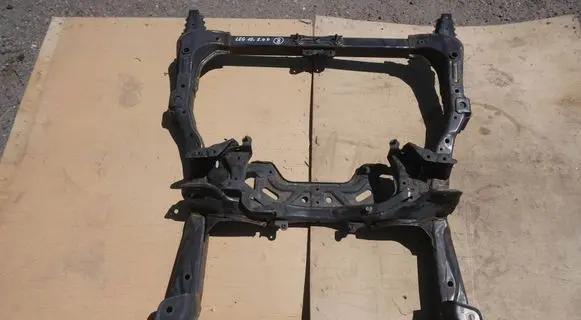Subaru Legacy Front subframe 50527AJ032 50527AJ030