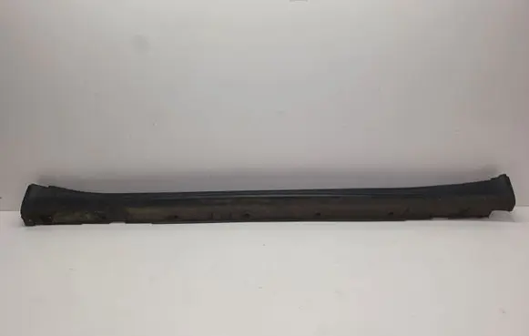 Nissan Juke I F15 Sill 768501KA6A