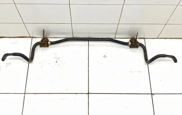 Volvo V60 Front anti-roll bar/sway bar