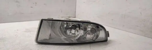 Skoda Octavia Mk2 (1Z) Front fog light 1z0941699c