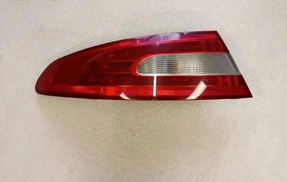 Jaguar XF Rear/tail lights 8X2313405BC 2VP23804703