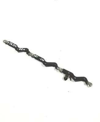 Nissan X-Trail T30 Glow plug wires 