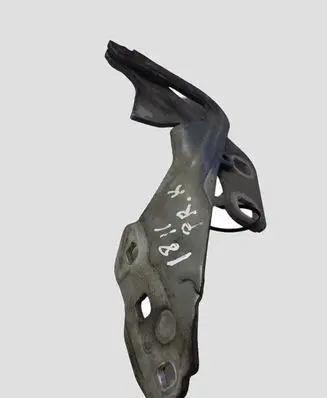 Ford Mondeo MK IV Engine bonnet/hood hinges LH7S7AA16801