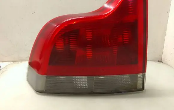 Volvo S60 Rear/tail lights 8664079