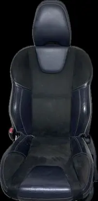Volvo XC60 Front passenger seat 