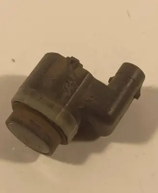 Audi A3 S3 8P Parking PDC sensor 1S0919275A 0302140938 30336477