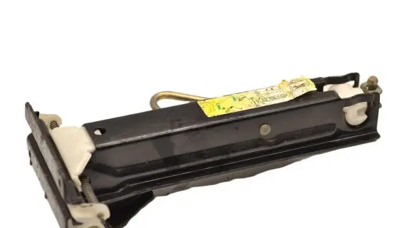 Audi A6 S6 C5 4B Lift Jack 8200002311