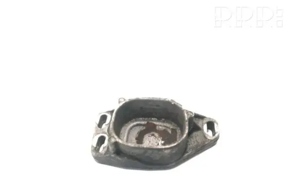 Audi A6 S6 C5 4B Engine mounting bracket 8D0199335Q