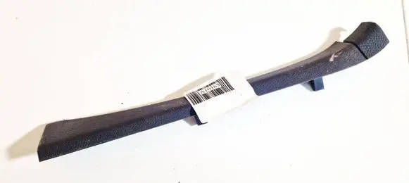 Volkswagen PASSAT B6 Other interior part 3c0868238