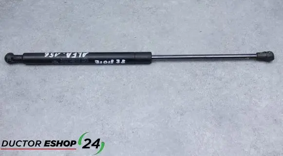 Alfa Romeo 156 Tailgate/trunk strut/damper 60654724