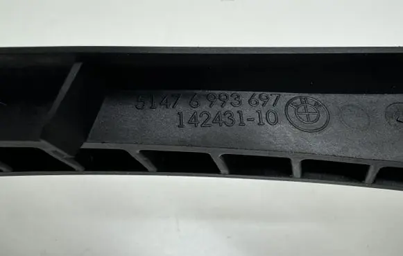 BMW Z4 g29 Other interior part 6993697