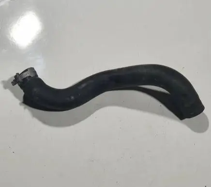 Honda Accord Intercooler hose/pipe