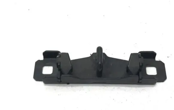Volvo S60 Loading door lock loop/hook striker 3M51R404B12
