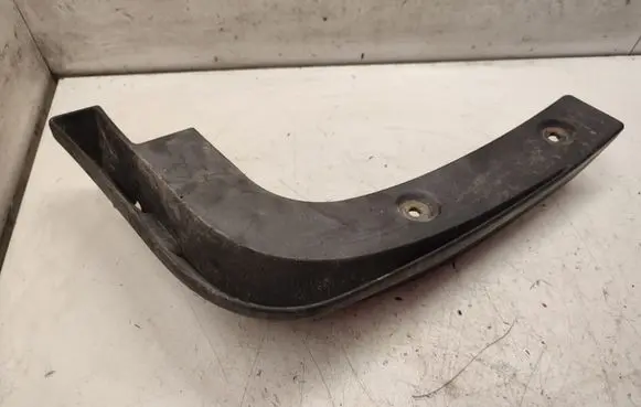 KIA Sorento Front mudguard 