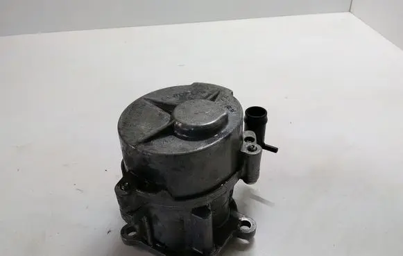 Renault Scenic II - Grand scenic II Vacuum pump D163322916 2A070705