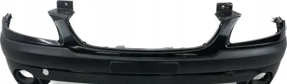 Hyundai Getz Front bumper 865111C310