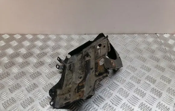 Toyota Aygo AB10 Battery tray 