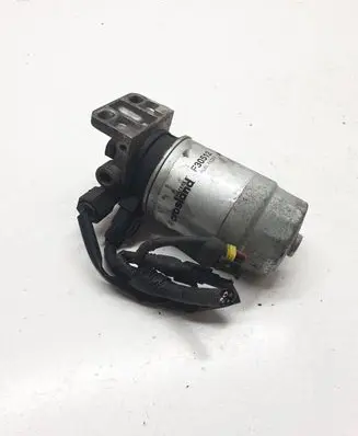 KIA Sportage Fuel filter housing F30512