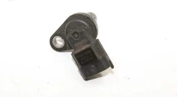 KIA Sportage Camshaft position sensor 393002F000