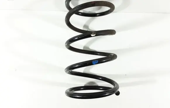 Honda CR-V Front coil spring 