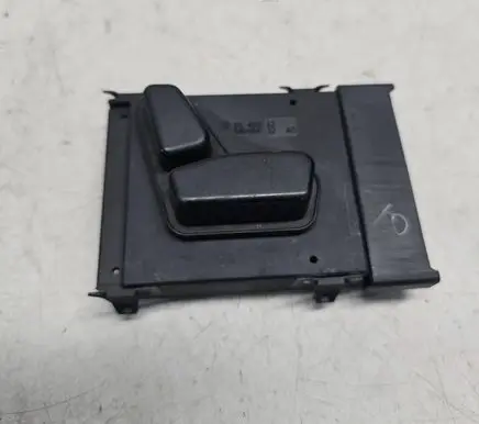 Chrysler Sebring (JS) Seat control switch 56049432AD