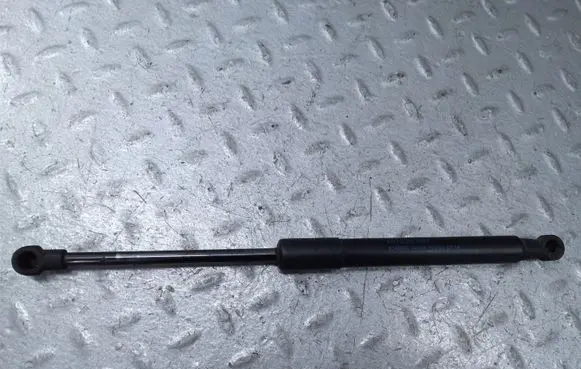 Audi TT TTS Mk2 Front bonnet/hood damper/strut 8J0823359C 8J0823359C02S