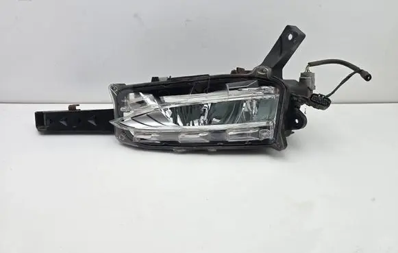 Lexus NX Front fog light A048960 E134035