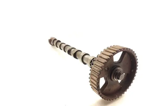 Ford Galaxy Camshaft 9654973680