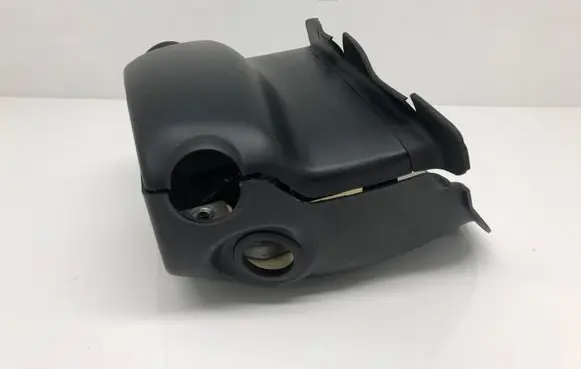 KIA Ceed Other interior part 848511H600