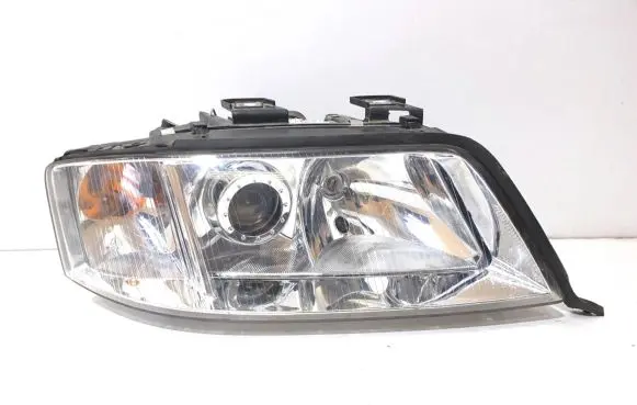 Audi A6 S6 C5 4B Headlight/headlamp 205377D1