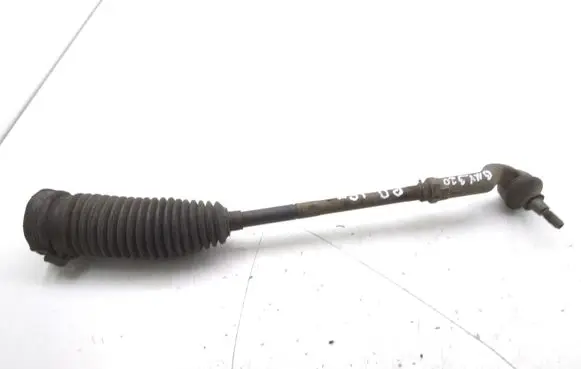 BMW 3 E90 E91 Steering tie rod 