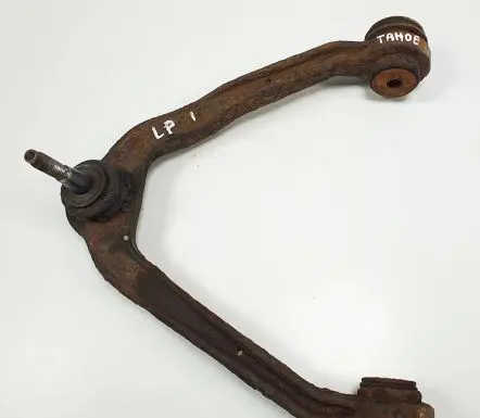 Chevrolet Tahoe Front control arm