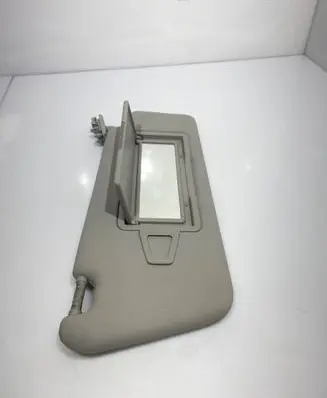 Mercedes-Benz C W204 Sun visor A2218173020