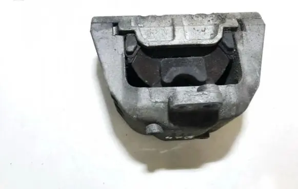 Skoda Octavia Mk1 (1U) Engine mount bracket 1j0199262bf