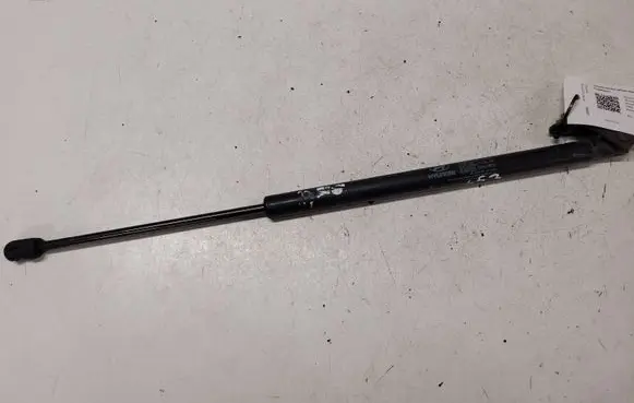 Hyundai Tucson JM Tailgate/trunk strut/damper 817712E000