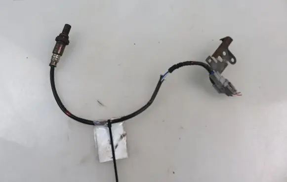 Suzuki Ignis Lambda probe sensor 2340009121